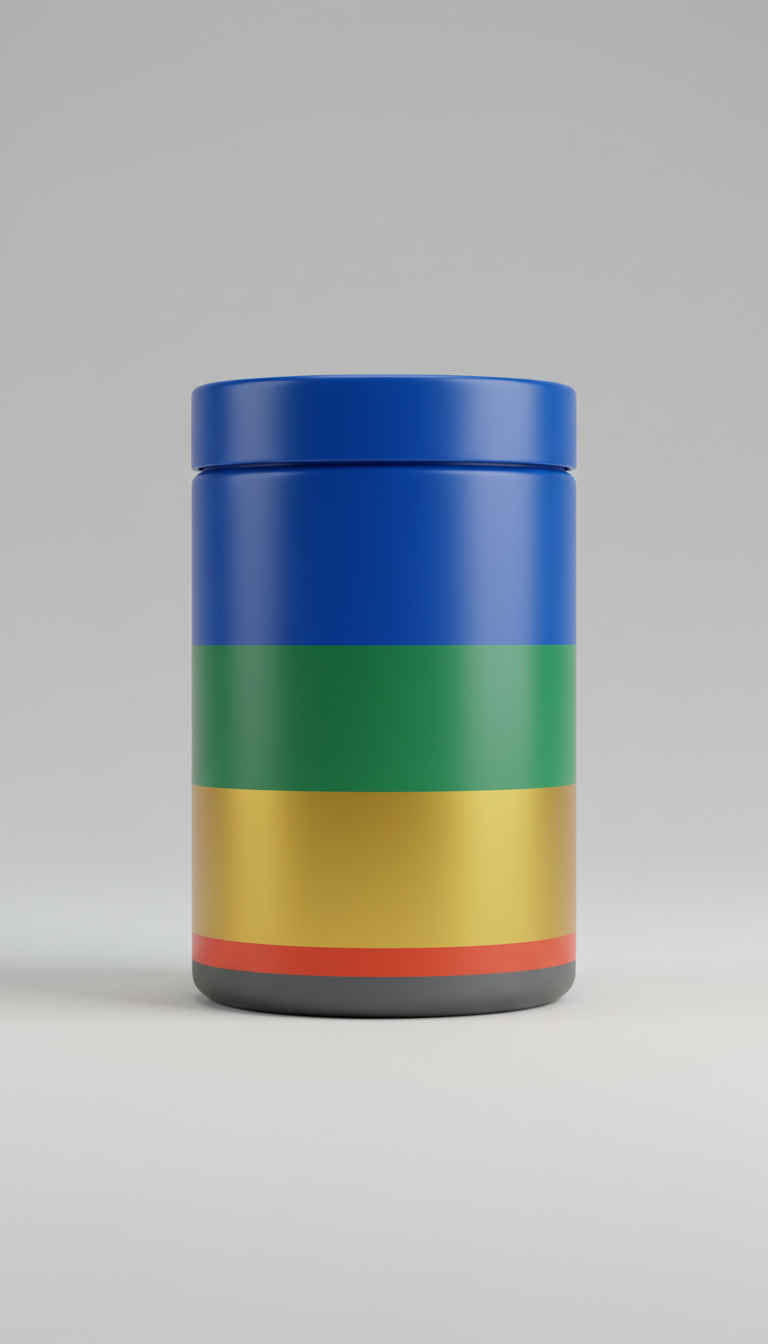 Example product