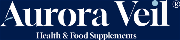 auroraveilfood