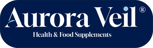 auroraveilfood