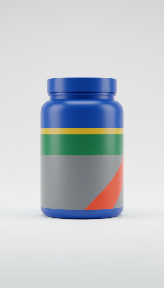 Example product
