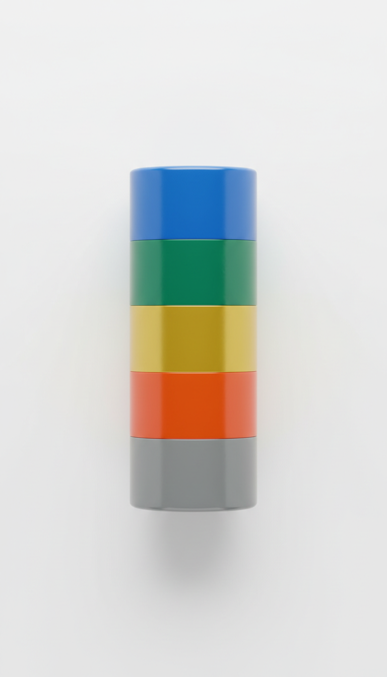 Example product
