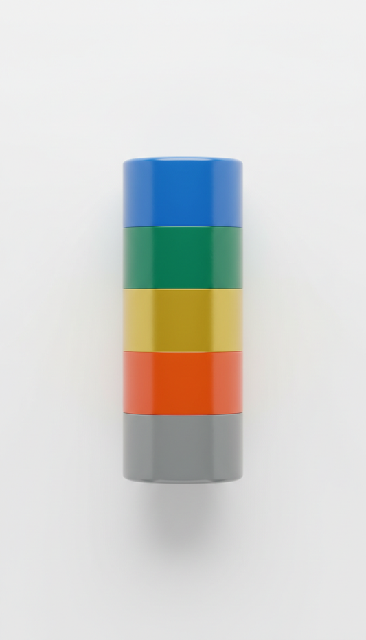 Example product